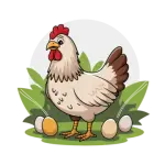 pngtree-hen-with-eggs-clipart-png-image_14112058.webp