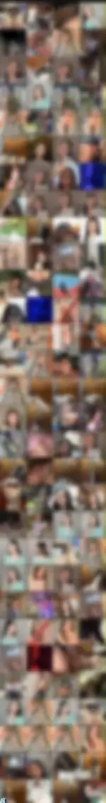 Screenshot_20250419-101217_1.webp