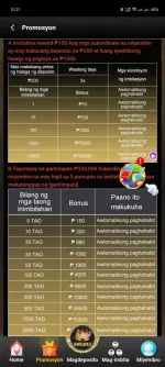 1000040869.webp
