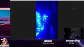 Jasmine_thumb1.webp