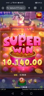 1000001907.webp 1000001907.webp