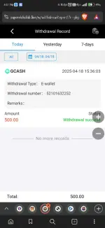 Screenshot_2025-04-18-15-37-43-945_com.brave.browser.webp