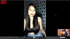 DEe_thumb1-900x506.webp