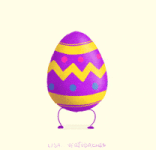 200.gif