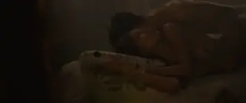vlcsnap-2025-04-19-11h43m36s351.webp