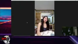 Secret-Interview-Jane_thumb1-900x506.webp