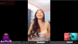 Champagne-Interview-thumbnail_712765-900x506.webp