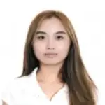 1745048340638.webp 1745048340638.webp