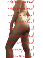 1000544881.webp