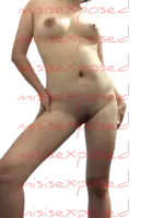 1000544880.webp