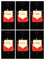 1000014353.webp