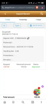 Screenshot_2025-04-19-18-34-19-763_com.brave.browser.webp Screenshot_2025-04-19-18-34-19-763_com.brave.browser.webp