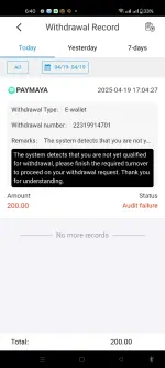 Screenshot_2025-04-19-18-40-28-81_d9b272d4d582b2392b1e4f207a5d9903.webp