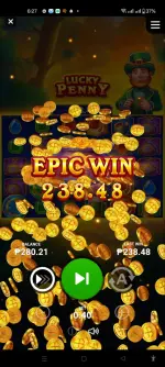 1000014355.webp