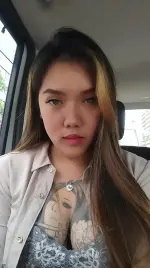 Erika - Mikey kun (3).webp
