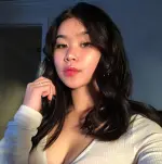 Elli Sabela - Mamamoooo (6).webp