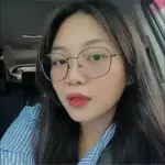 476451023_10226196799243179_5301316669182817363_n.webp