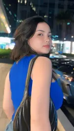 Jazlyne - Mamamoooo (1).webp