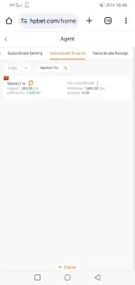 Screenshot_20250419-224549.webp Screenshot_20250419-224549.webp