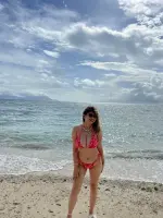 1000011655.webp