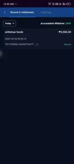 Screenshot_20250420-004513.webp