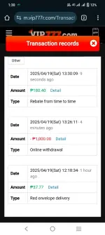 Screenshot_20250420_013030.webp