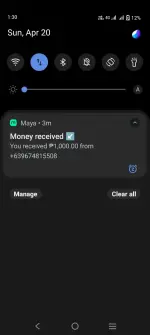 Screenshot_20250420_013039.webp