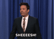 200.gif 200.gif