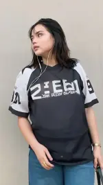 1745085086163.webp