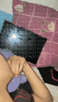 peyt1.gif