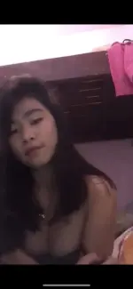 1745087297282.webp