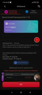 Screenshot_2025-04-20-03-55-49-816_prodok.app_okbetphf3.com.webp Screenshot_2025-04-20-03-55-49-816_prodok.app_okbetphf3.com.webp
