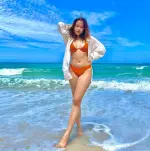 Snapinsta.app_277446049_516695203315354_8244581693708214777_n_1080.webp