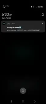1000068466.webp