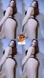 Screenshot_20240322-192830~2.webp