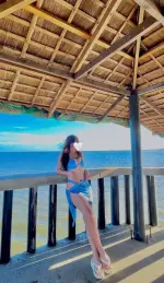 Screenshot_20240329-181545~2.webp