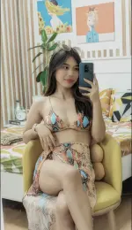 Screenshot_20240329-190814~2.webp