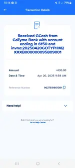 Screenshot_20250420_101426_GCash.webp