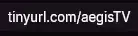 1745116248975.webp