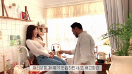 9fbee99d59_5sbjKYWQ_55237bf43123bb8c67f3a6702881680e27e728a5.gif