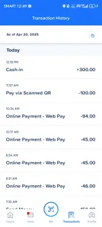 Screenshot_20250420_124903_com_globe_gcash_android_DashboardContainerActivity.webp