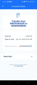 Messenger_creation_BA4AFA18-3599-4206-A106-F0238271A00C.webp Messenger_creation_BA4AFA18-3599-4206-A106-F0238271A00C.webp
