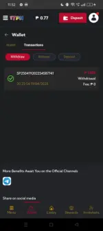 Messenger_creation_02E9E112-7791-441D-9874-D80C4A7DD0B9.webp Messenger_creation_02E9E112-7791-441D-9874-D80C4A7DD0B9.webp