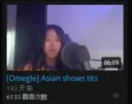 Screenshot 2025-04-20 132103.webp