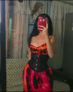 Screenshot_2021-04-18-15-03-35_1619096131469.webp