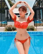 1000020296.webp