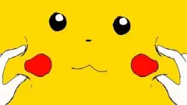 mqdefault.webp