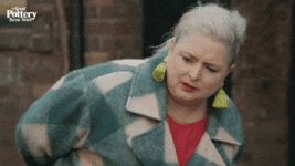 200.gif