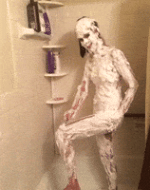 200.gif