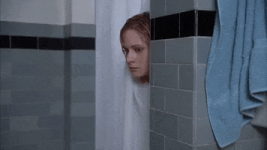 200.gif